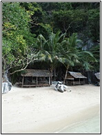 Vivian Beach