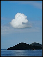 Coron Bay