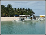 Pass Island