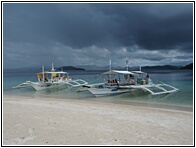Pass Island