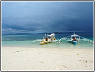Pass Island