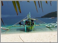 Pass Island
