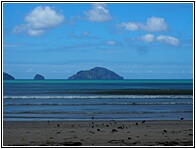El Nido