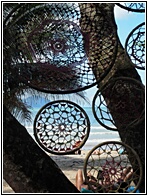 Lio Beach
