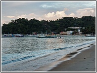 El Nido