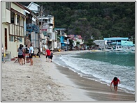 El Nido