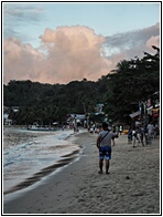 El Nido