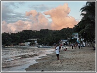 El Nido