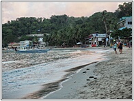 El Nido
