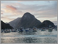 El Nido