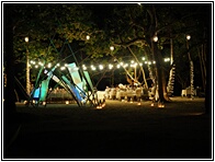 Lio Beach