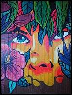 Mural