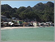El Nido