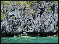 Cadlao Island