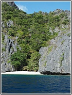 Little Beach