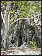Cadlao Island