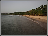 El Nido