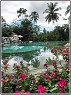 Loboc River Resort
