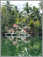 Loboc River