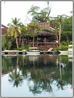 Loboc River