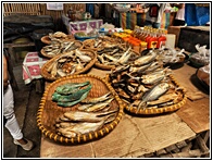 Local Market