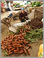Local Market