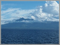 Camiguin