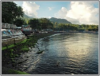 Camiguin Island