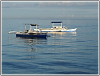 Boats