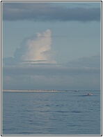 White Island