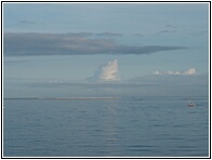 White Island