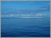 White Island