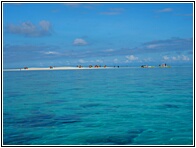 White Island