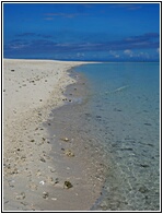White Island