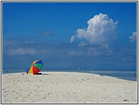 White Island