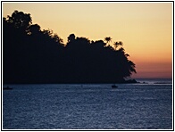 Camiguin
