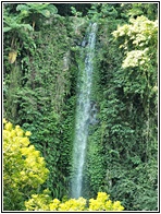 Katibawasan Falls