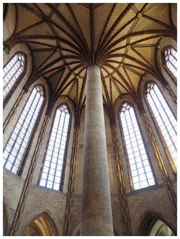 Les Jacobins