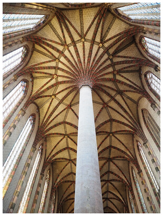 Les Jacobins