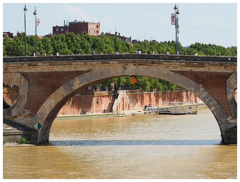 Pont-Neuf