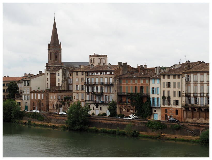 Montauban
