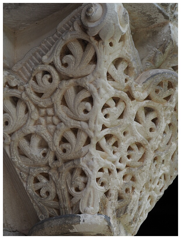Foliate Capital