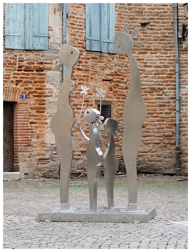 Modern Art