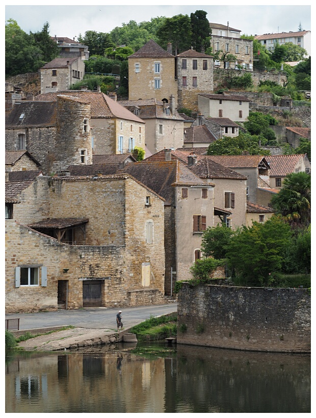 Puy-L'Eveque