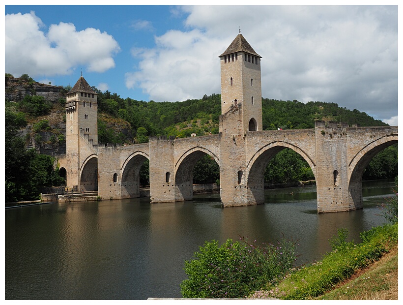 Cahors