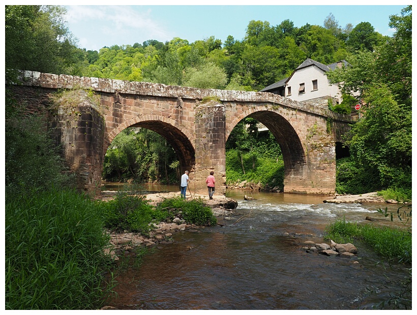 Bridge