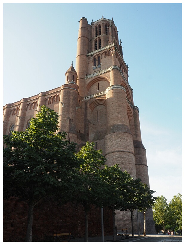 Cathedral