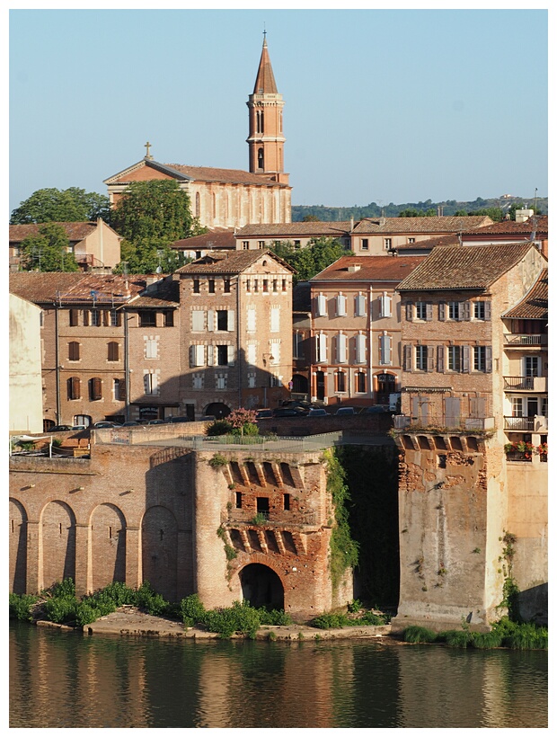 Albi