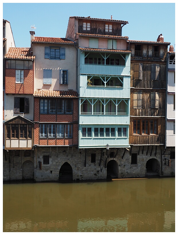 Castres