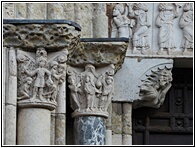 Porte Migeville